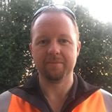 Crafar Electrical Limited