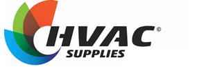 HVAC Supplies