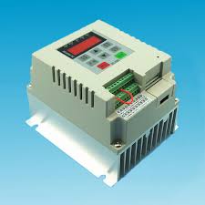 220 VOLT 1 PHASE VFD, VSD, AC MOTOR INVERTERS