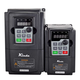 2.2KW inverter VSD VFD 220V VARIABLE FREQUENCY DRIVE INVERTER single phase motor