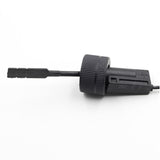 MR-JX-01 flow switch mini or small paddle
